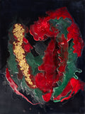 Terre Verte