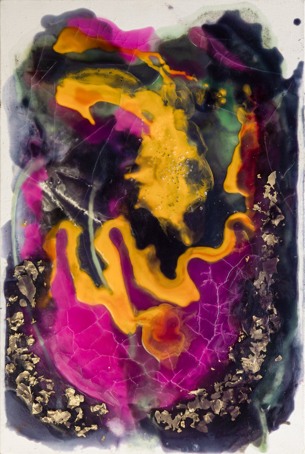 Orpiment