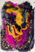 Orpiment