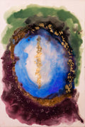 Ultramarine